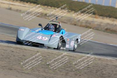 media/Oct-30-2022-CalClub SCCA (Sun) [[310aff4a96]]/Race Group 1/Race (Grapevine)/